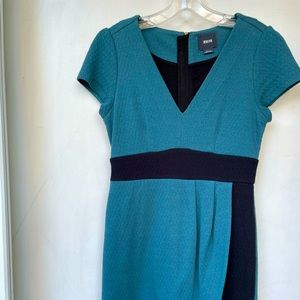 Maeve Knit Dress, size S